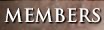 Members