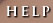 Help